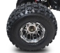 Preview: Elektroquad MRM Warrior 1500 Watt 60 Volt